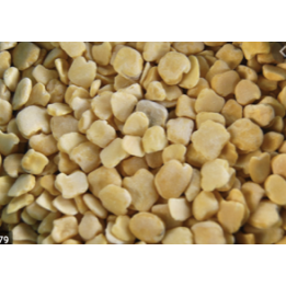 Ceci al naturale 400g