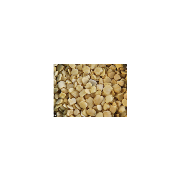Cicerchie decorticate - PRODOTTO SFUSO
