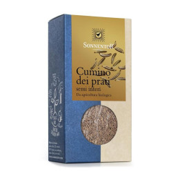 Cumino 40g
