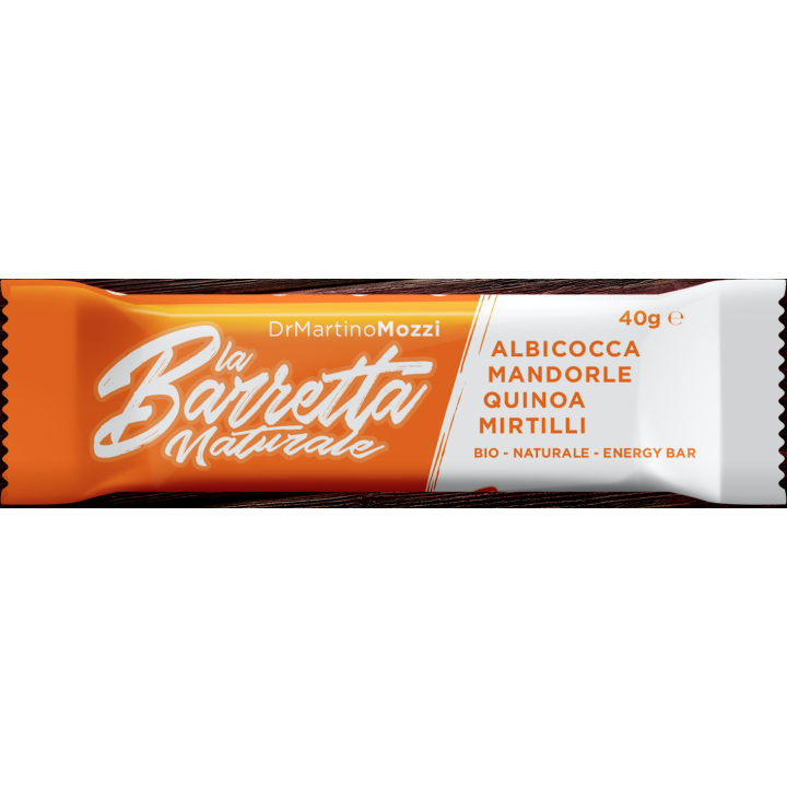 Barretta semi di Zucca Schnitzer 40g