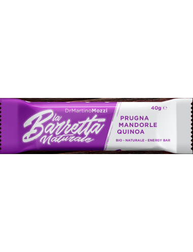 copy of Barretta semi di Zucca Schnitzer 40g