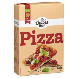 copy of Pane di quinoa 600g circa