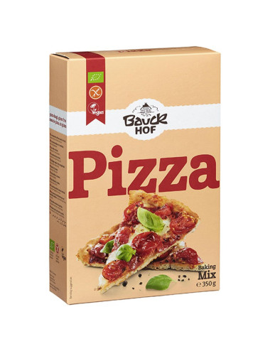 copy of Pane di quinoa 600g circa