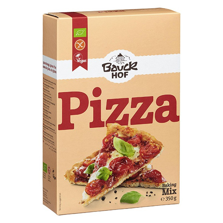 copy of Pane di quinoa 600g circa