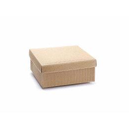 Christmas Box - Gruppo A