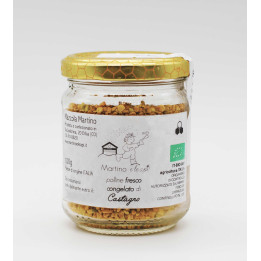 copy of Propoli con alcohol 20ml