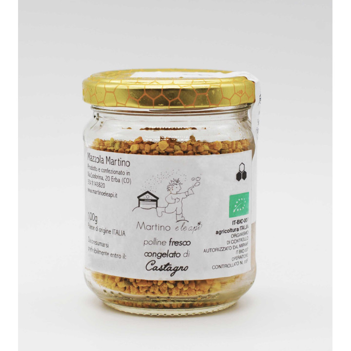 copy of Propoli con alcohol 20ml