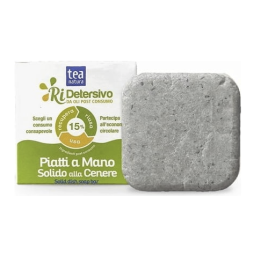 detersivo piatti 1l