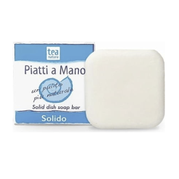 detersivo piatti 1l