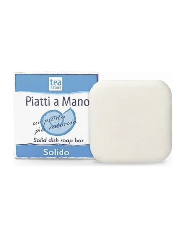 copy of detersivo piatti 1l