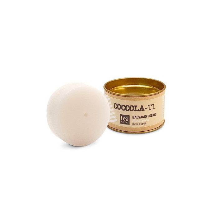 Shampoo Argilla Ghassoul 250ml