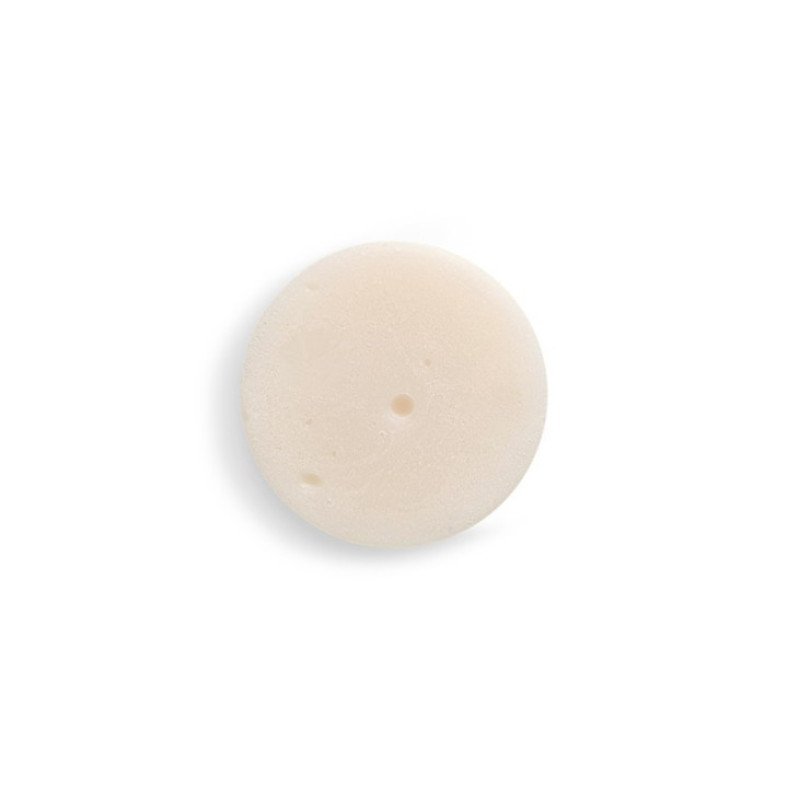 Balsamo solido Nutriente Coccola-Ti 55gr