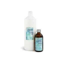 Shampoo antiforfora  200ml