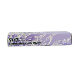 Dentifricio alla malva 50ml