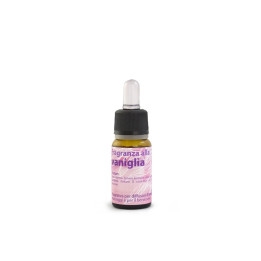 Olio Essenziale Vaniglia