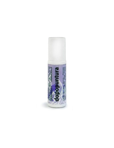 Roll on dopopuntura 20ml