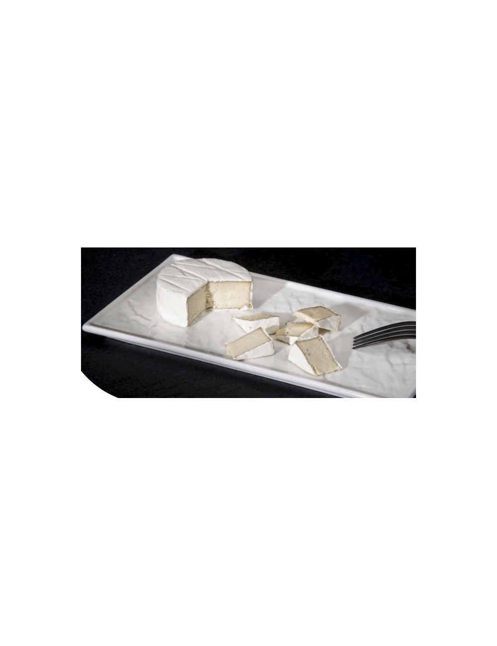 copy of Mandorella alla curcuma 200g