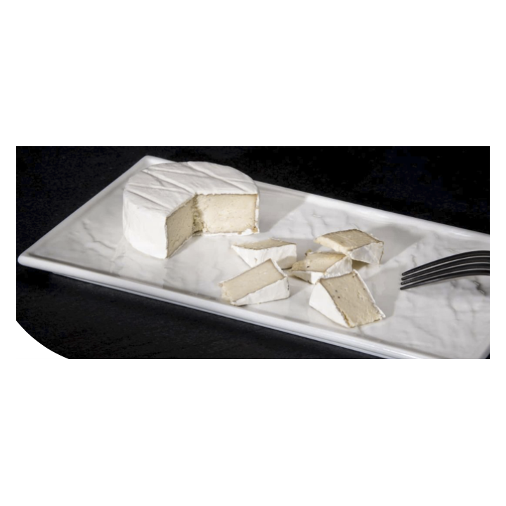 copy of Mandorella alla curcuma 200g