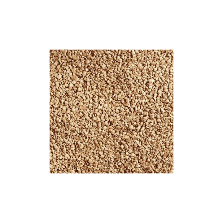 Lettiera ecologica Cat's Best 4,5kg