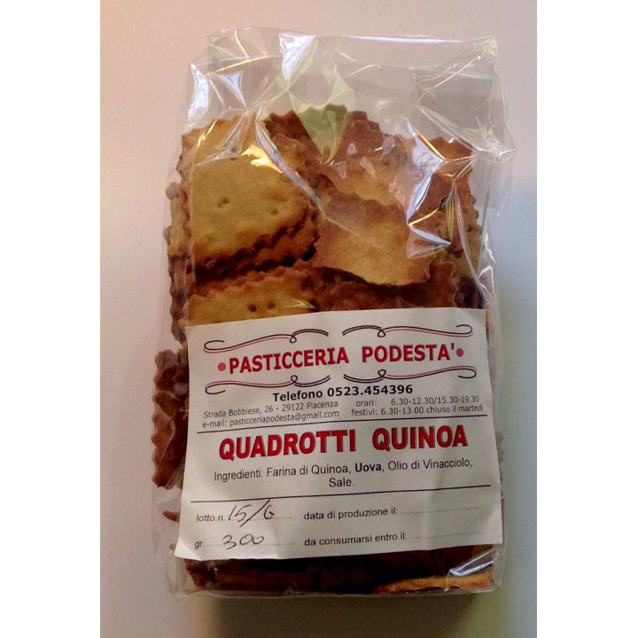 Tronchetti di lenticchie con finocchio 300g