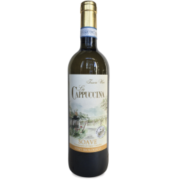 Chianti docg senza solfiti 75cl