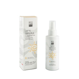 copy of Crema solare Monoi Tiaré 150ml