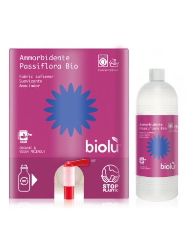 copy of Acido citrico 1kg