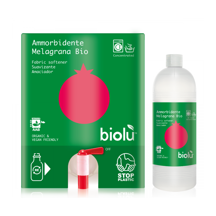 Acido citrico 1kg