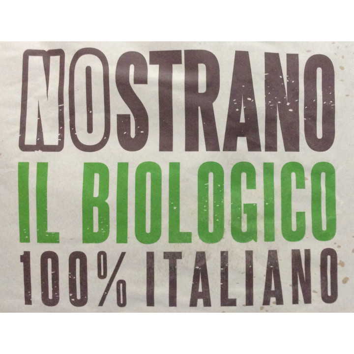 Zucchero di barbabietola bio 1kg