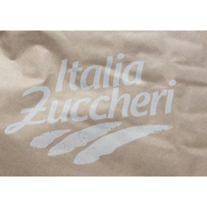 Zucchero di barbabietola bio 1kg