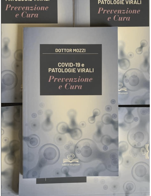 copy of La dieta del dr. Mozzi