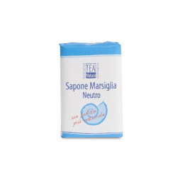 copy of Sapone di marsiglia 100g