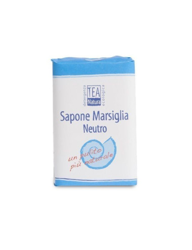 copy of Sapone di marsiglia 100g