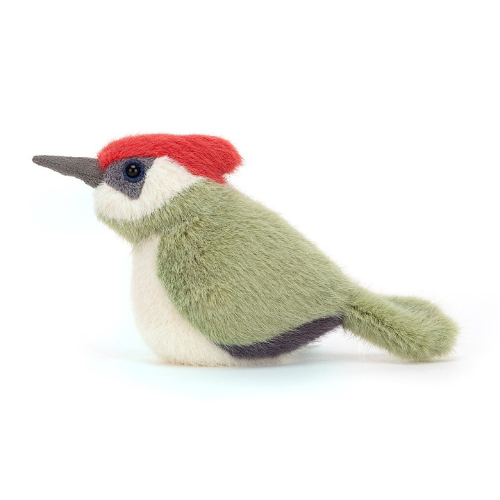 copy of Peluche morbido Uovo Fritto