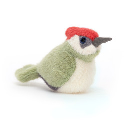copy of Peluche morbido Uovo Fritto