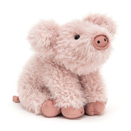 copy of Peluche morbido Uovo Fritto