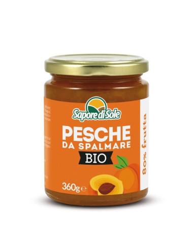 copy of Marmellata di Pompelmo Rosa 361g