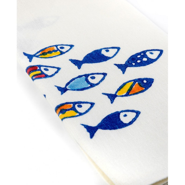 copy of Tele stampate a mano Pascucci