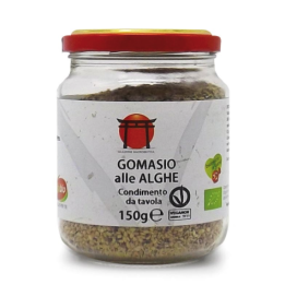 copy of Aceto di prugne Umeboshi 250ml