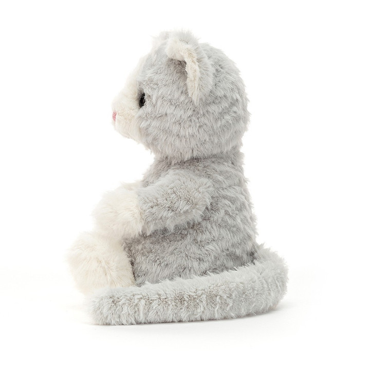 copy of Peluche morbido Uovo Fritto