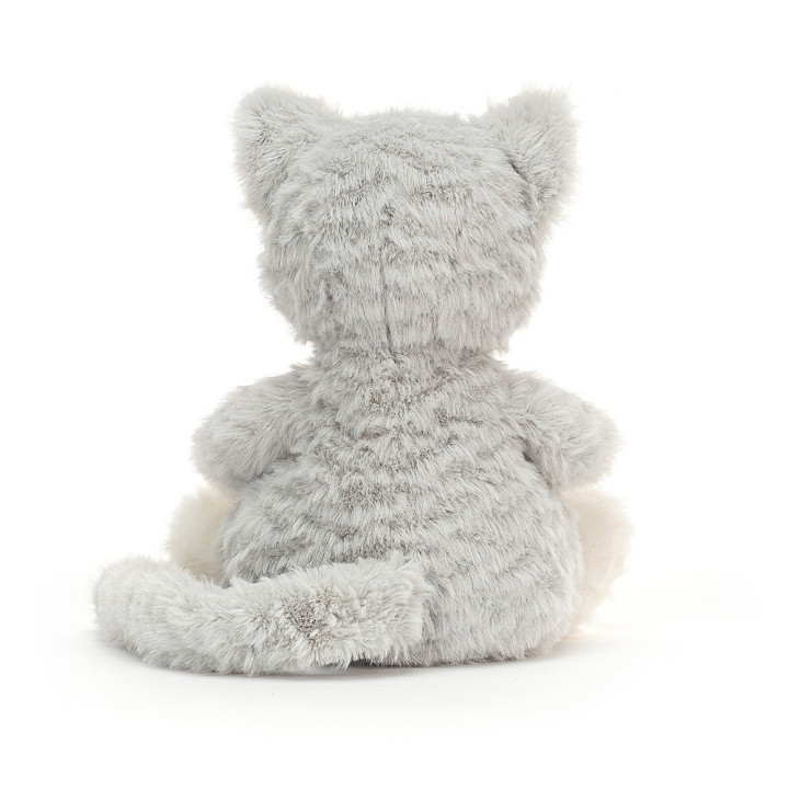 copy of Peluche morbido Uovo Fritto