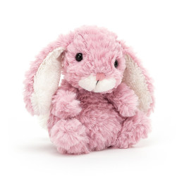 copy of Peluche morbido Uovo Fritto
