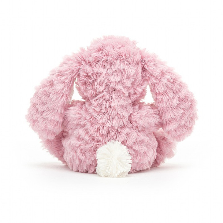 copy of Peluche morbido Uovo Fritto