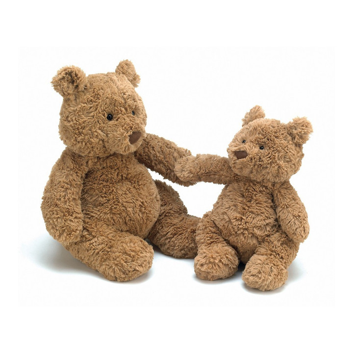 copy of Peluche morbido Uovo Fritto
