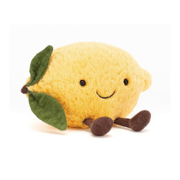 copy of Peluche morbido Uovo Fritto