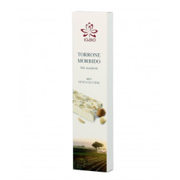 copy of Torrone artigianale 100g