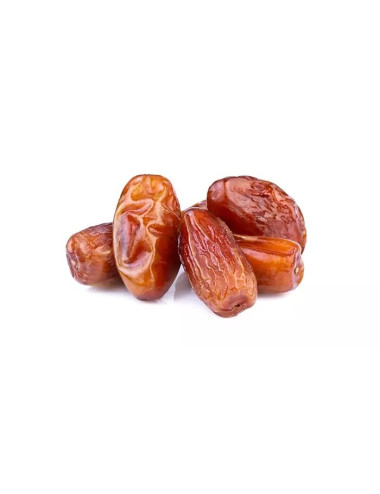 copy of Fiocchi di grano saraceno 1kg