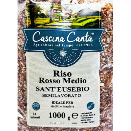 copy of Riso Carnaroli semilavorato 1kg