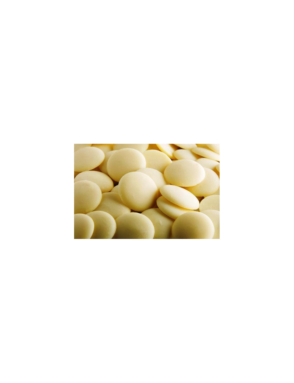 Burro di cacao biologico Rapunzel 100g