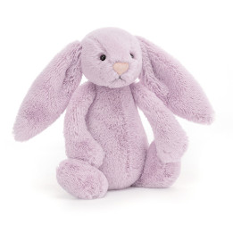 copy of Peluche morbido Uovo Fritto